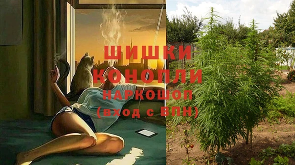 экстази Заволжск